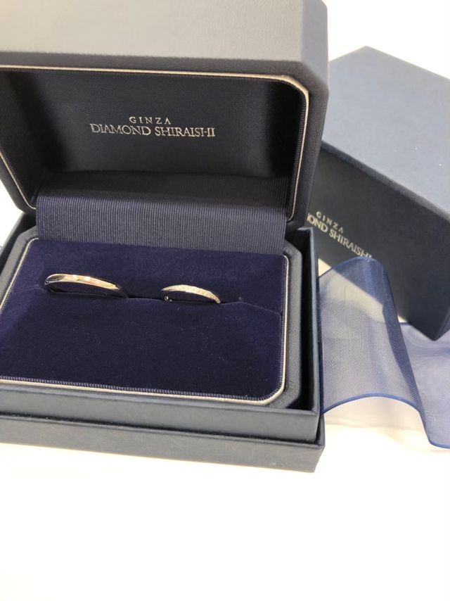 デザインが気に入りました。