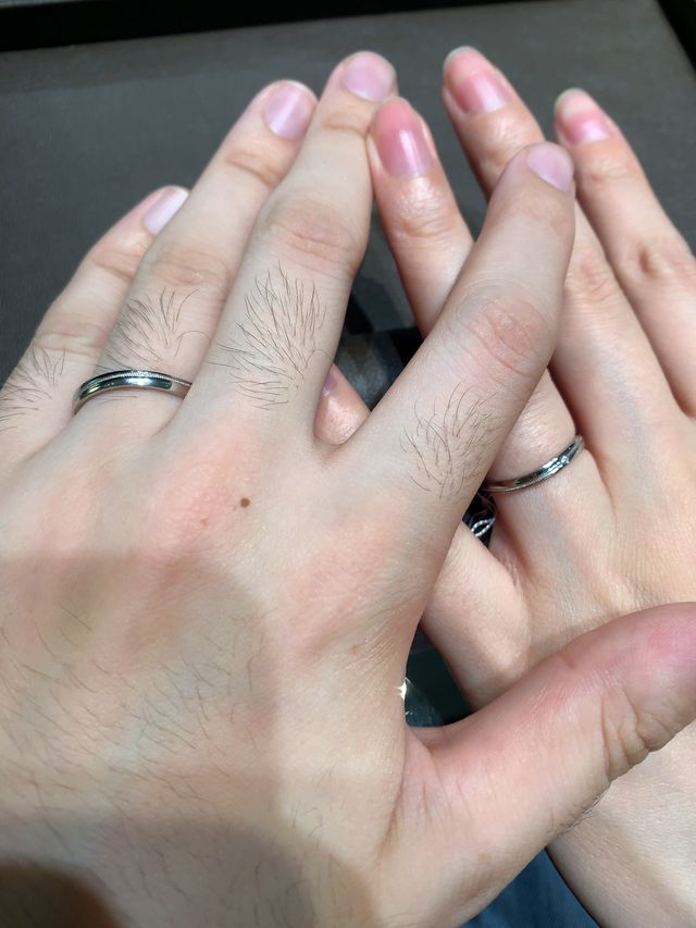 実際に購入したものです。