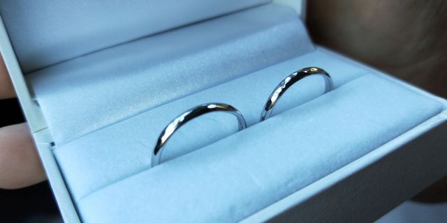 すごく丁寧な梱包となにより思ったより早く届いてびっくり。