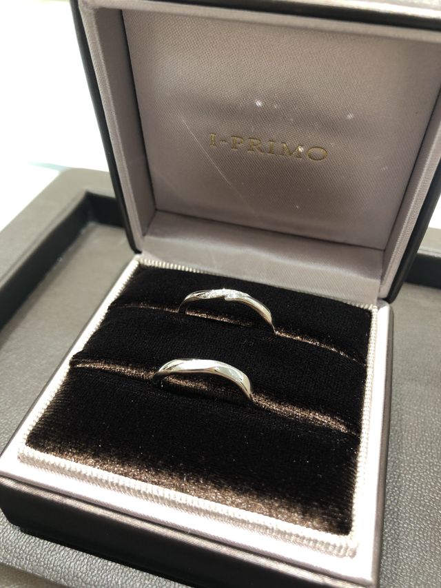 2019年yearモデルです！