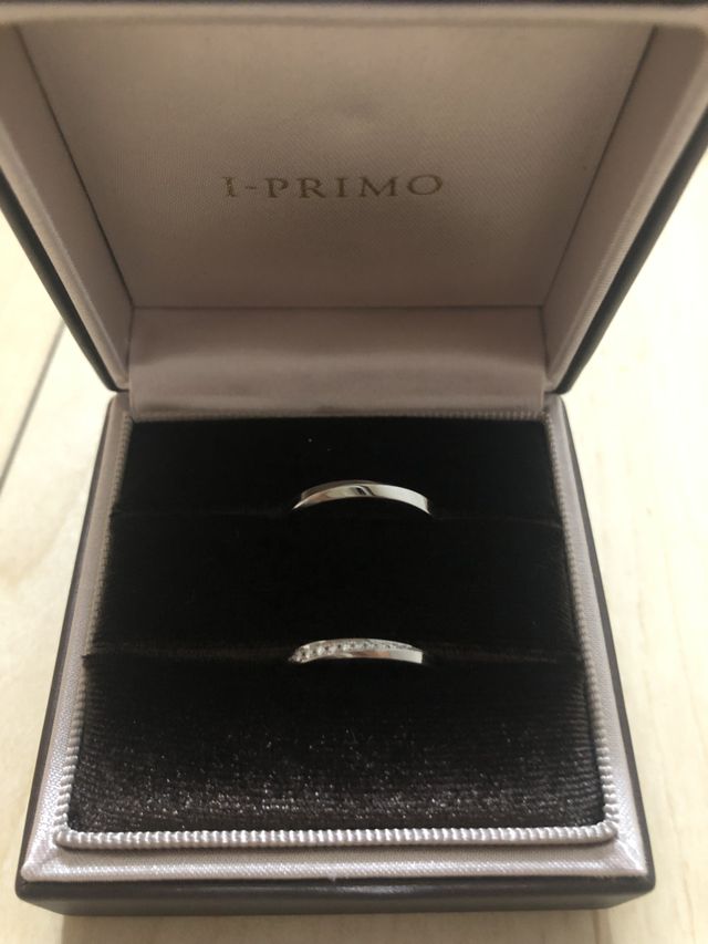 プシュケーです！！
