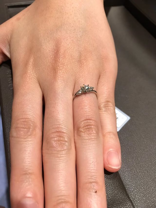 着用時イメージ