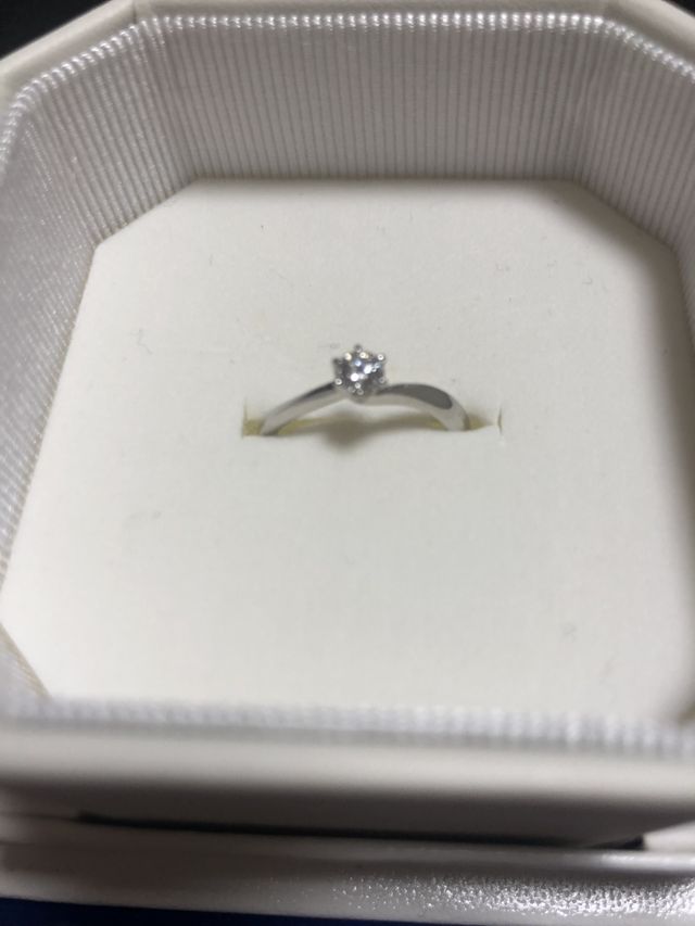 限定モデルであるため特別感がありとっても気に入ってます。