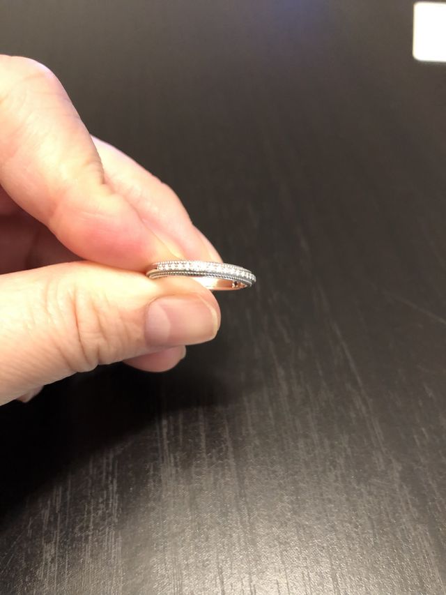 着け心地いいです