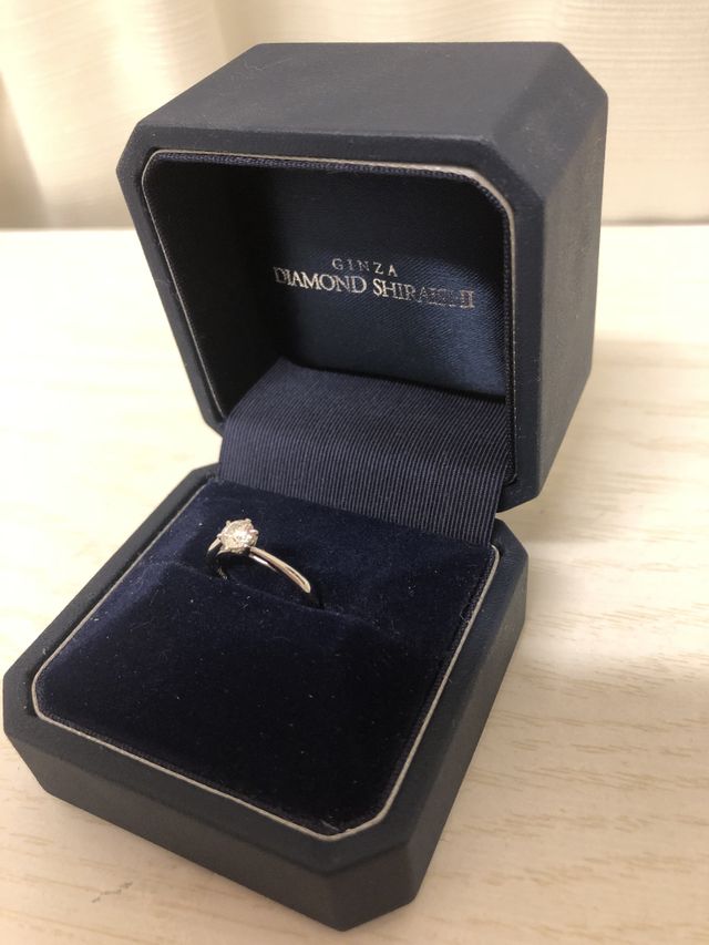 happily ever afterより意味をとって。