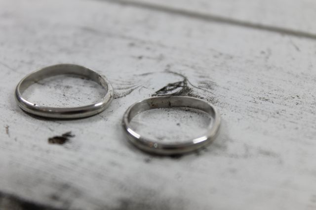 制作途中(｡･&omega;･｡)