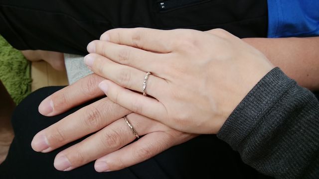 お家でパシャリ✩.*˚