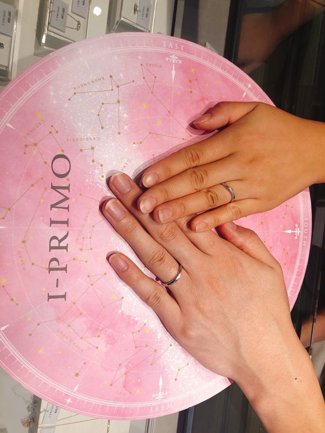 とても良いです。