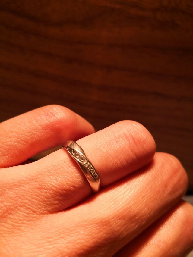 こんなかんじでーす