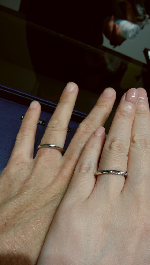 ダイヤモンドジャーニー