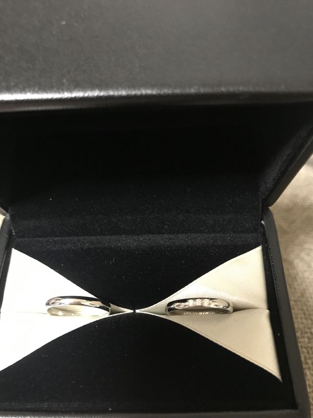 予定通り出来上がりました。