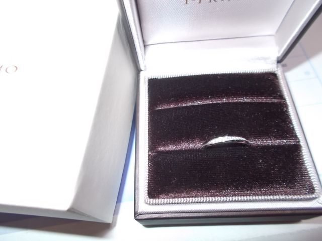 ２wayで使えるので、違う雰囲気が味わえます