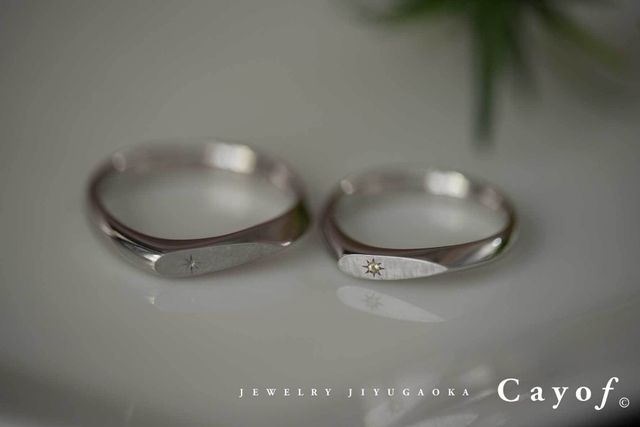 お店の方から頂いた写真です。
オーダーメイドです。