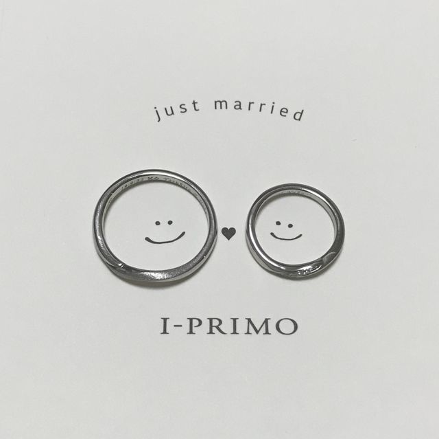 2019year model ノクターナル