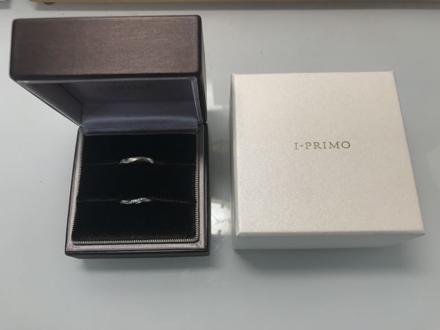 ノクターナルのセットリングです。