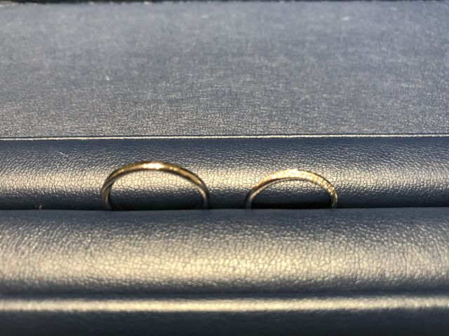 シンプルでおしゃれなデザインで良かった。