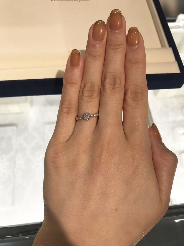 ファーストミートというシリーズです。