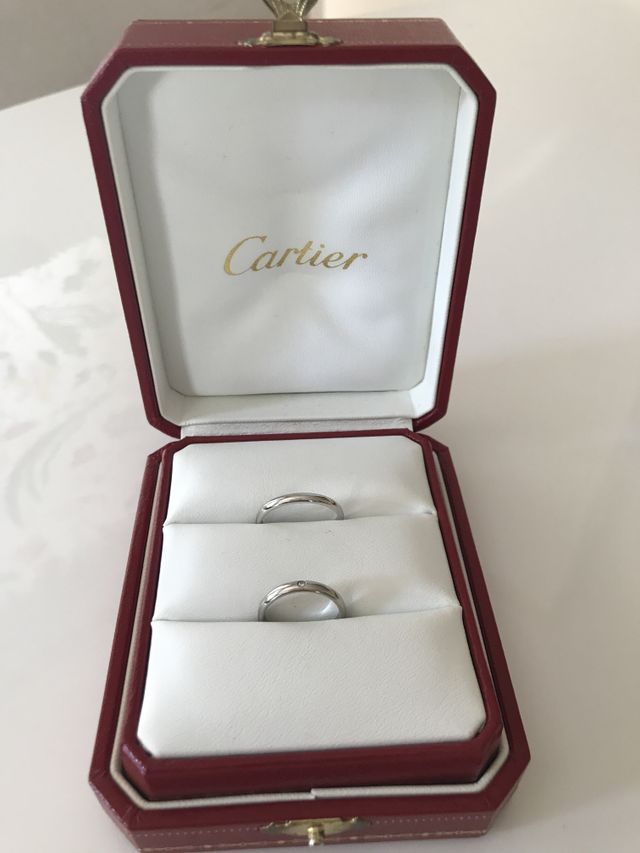 シンプルイズベスト。