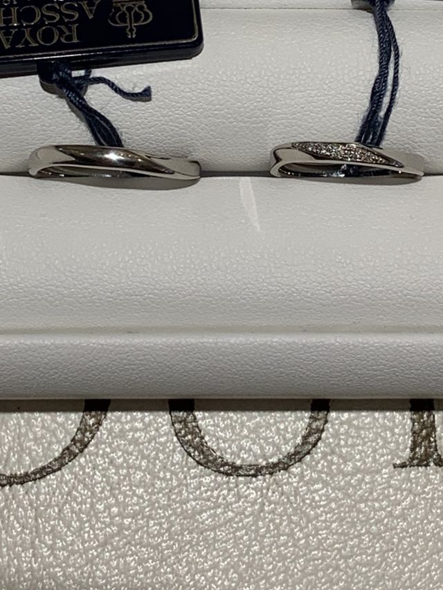 ロイヤルアッシャー