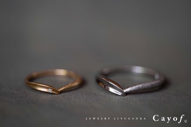 完成後に送って頂いた写真。
よい記念になりました！