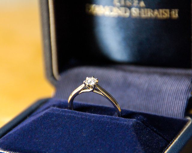 ボックスに納まった様子。