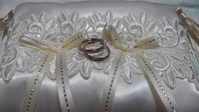 「長い道程を年輪のように&hellip;」
YAMATOオリジナルデザイン