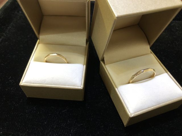 dur(デュール)というデザインを選びました。