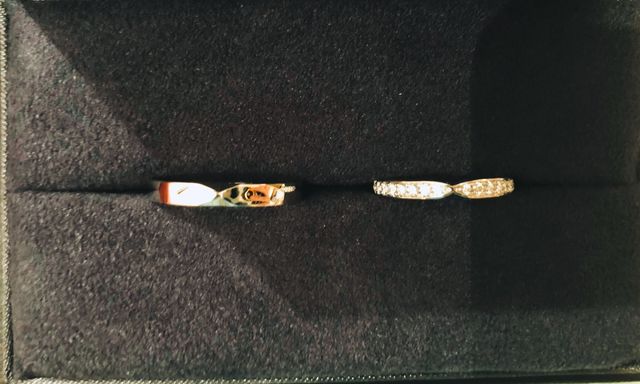 見学に行き、今のところ一番の候補です。