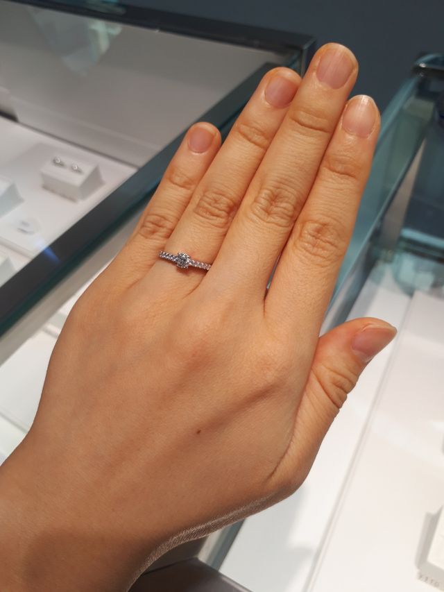 購入するとしたらコレ！と思った一品です