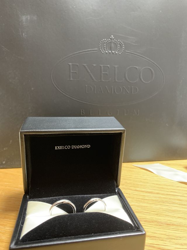 デザインが素敵