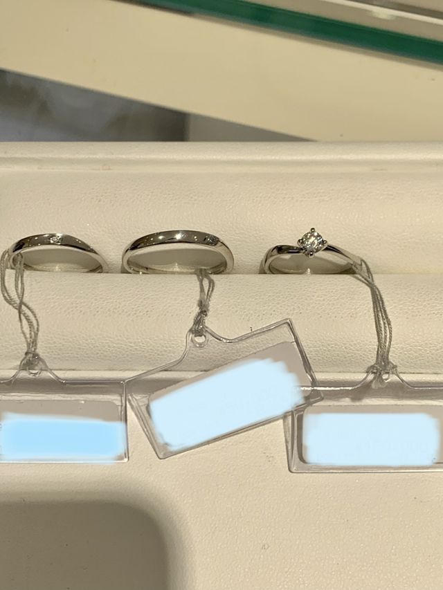 ３本セットの商品です。