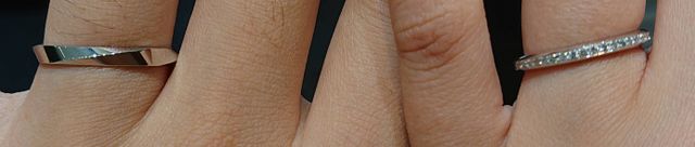 店舗で撮影させていただいた写真です。