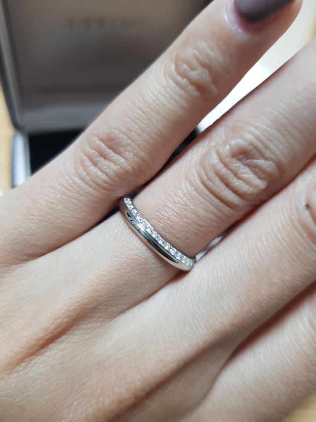 3wayなので見方を変えれる飽きのこないデザインです。