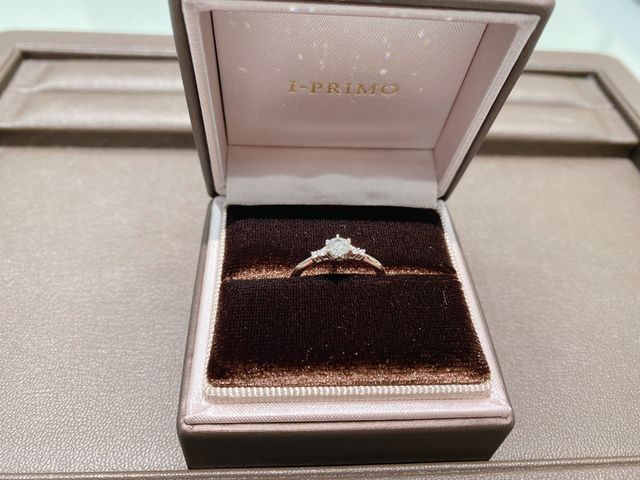 ケースもクッション性がありおしゃれでしっかりしています。