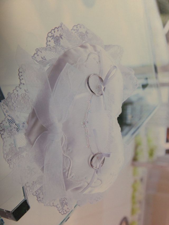 前撮りの際、カメラマンの方に撮影していただきました。