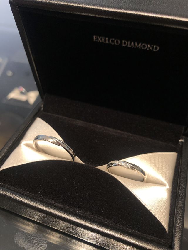 可愛いデザインでマット加工が施してあって惹かれて購入しました