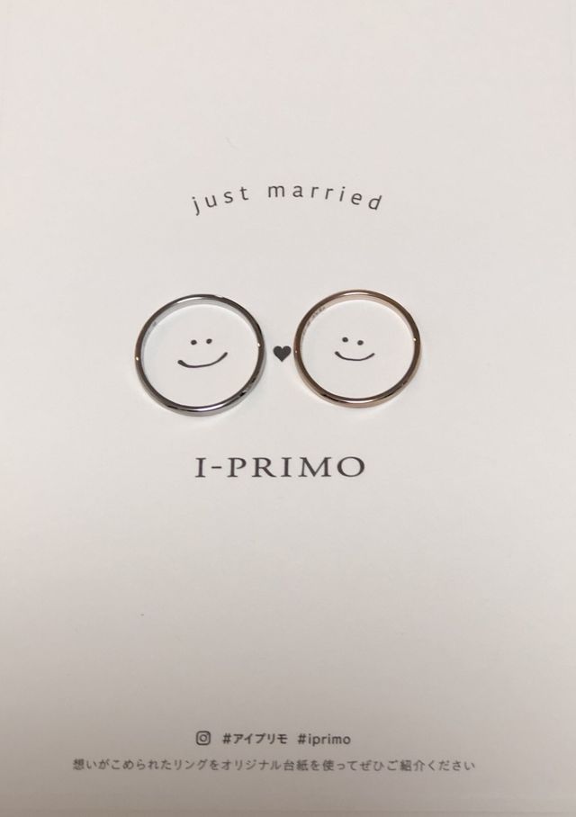 他店は「売りつける」対応の方が多かったですが接客が良かった！