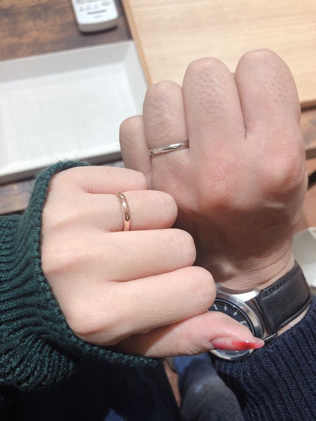 思い出を含めたpriceless！！