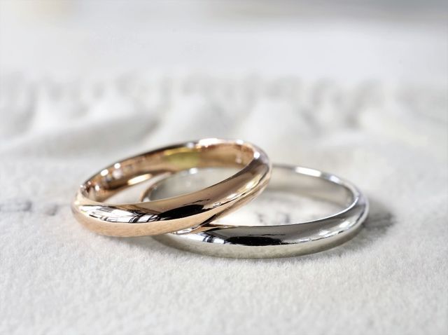 自分達で作った事で楽しい思い出も出来ました。