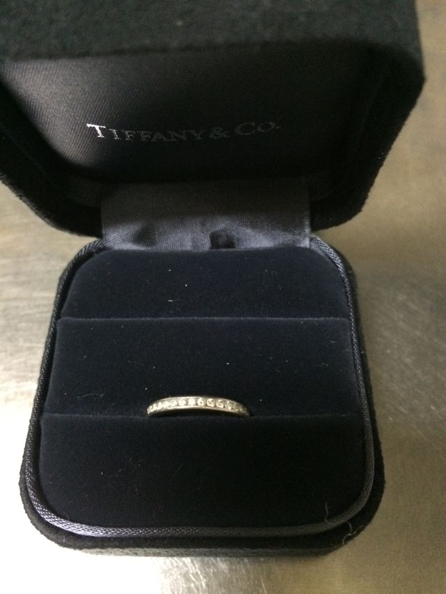 箱に入った状態