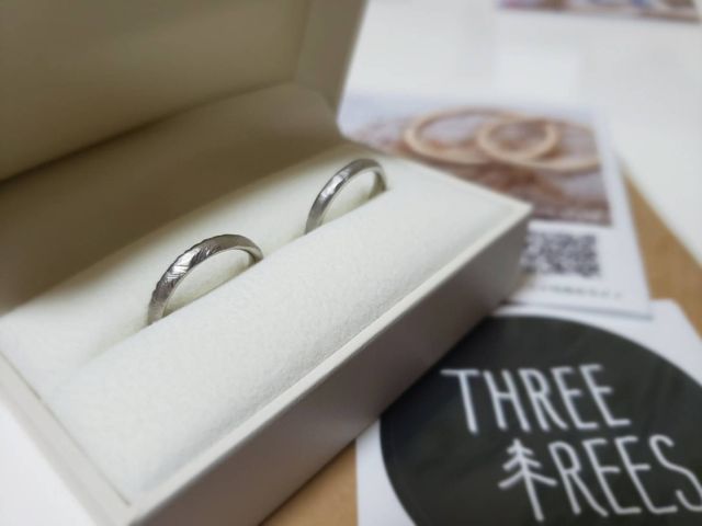 予想以上の出来の良さにテンションが上がりました！