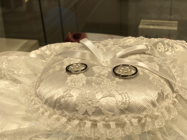 フローラの部分ホーニング加工となります。