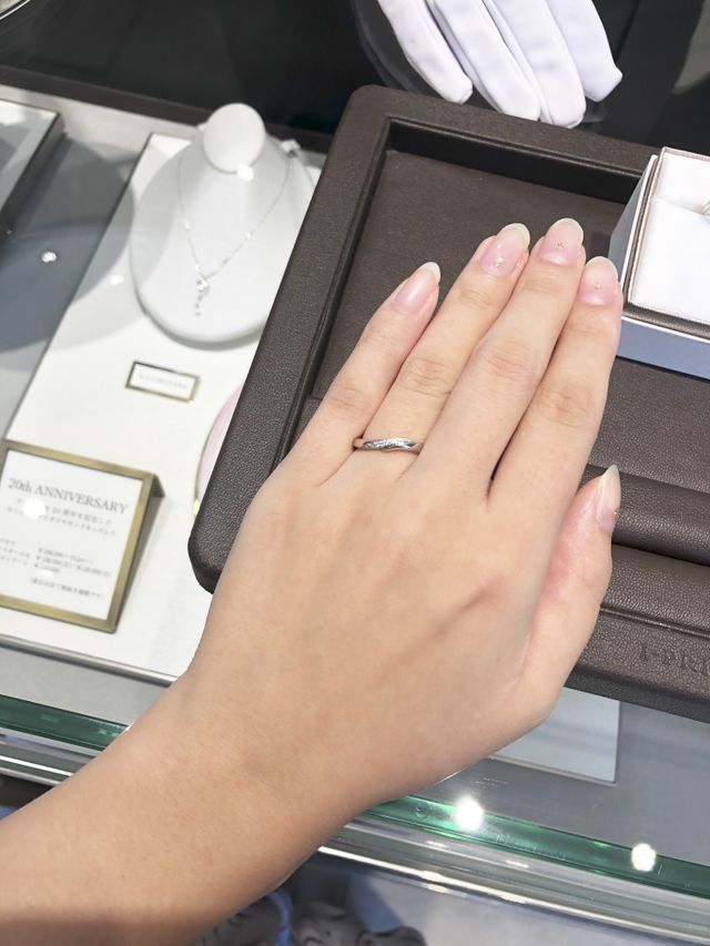 アイプリモの2019イヤーモデル、ノクターナル