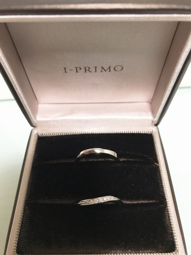 上：プシュケー
下：アルチェステ