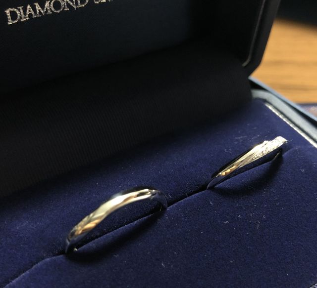 Starry を購入しました。
デザインが気に入りました。