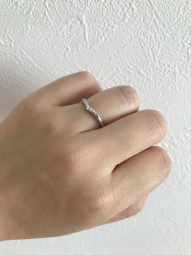 ビジュピコ　サンフラワー