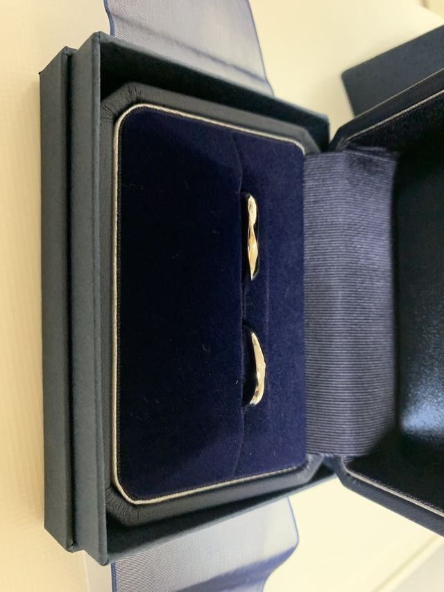 少しひねりのある対応です。