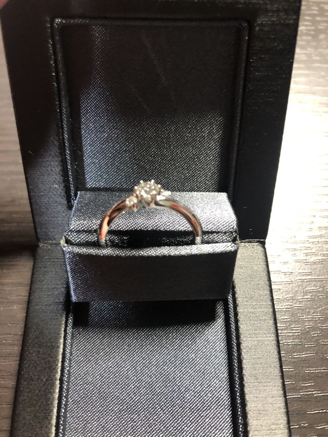 スターリーライツ