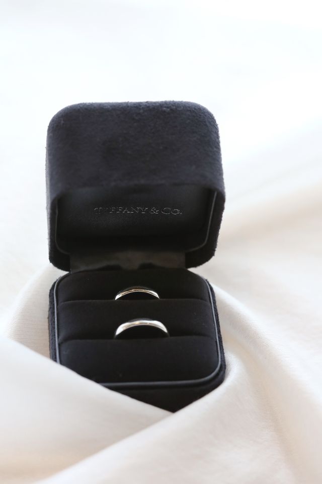 結婚式の時に撮ってもらいました