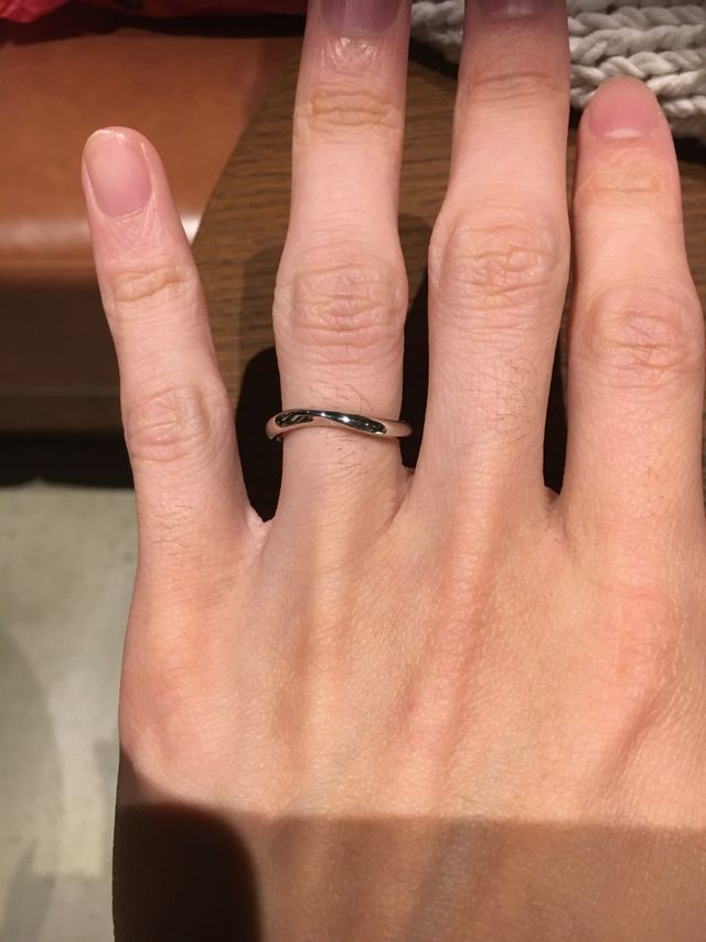 ブライトンです